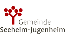 FirmenlogoSeeheim-Jugenheim Seeheim-Jugenheim