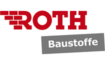 FirmenlogoRoth Baustoffe Gmbh & Co.KG Neckargemünd