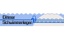 FirmenlogoSchwimmanlagen Dittmar Darmstadt