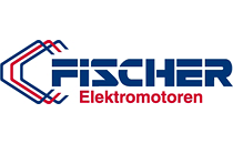 FirmenlogoFISCHER Elektromotoren GmbH Billigheim