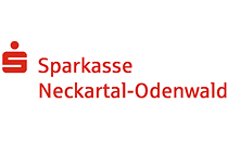 FirmenlogoSparkasse Neckartal-Odenwald GS Neckarelz Mosbach