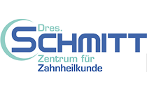 FirmenlogoZentrum für Zahnheilkunde Dres. Schmitt Bensheim