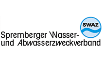 FirmenlogoSpremberger Wasser- und Abwasserzweckverband Spremberg