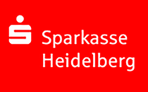 FirmenlogoSparkasse Heidelberg Hockenheim