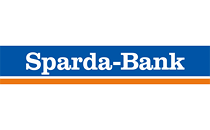 FirmenlogoSparda-Bank Hessen eG Rüsselsheim