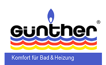 FirmenlogoGünther Ludwig GmbH Bad & Heizung Mannheim