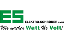FirmenlogoElektro - SCHRÖDER GmbH Bad Freienwalde