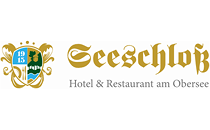 FirmenlogoHotel & Restaurant Seeschloß Wandlitz