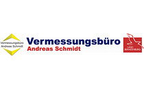 FirmenlogoDipl.-Ing. Andreas Schmidt Königs Wusterhausen