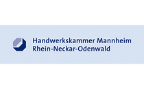 FirmenlogoHandwerkskammer Mannheim Rhein-Neckar-Odenwald Mannheim