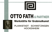 FirmenlogoFath & Partner GbR Schwetzingen