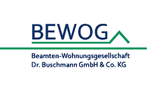 FirmenlogoBeamten-Wohnungsgesellschaft Dr. Buschmann GmbH & Co. KG Heidelberg