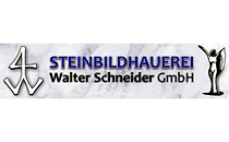 FirmenlogoGrabmale Marmor Granit Walter Schneider GmbH Sulzbach/Saar
