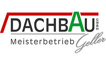 FirmenlogoDachbau Geller GmbH Eisenhüttenstadt
