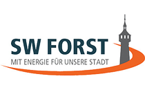 FirmenlogoStadtwerke Forst GmbH Forst (Lausitz)