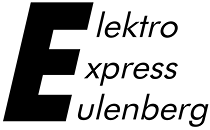 FirmenlogoElektro - Express - Eulenberg Wildau