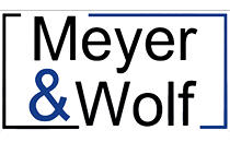 FirmenlogoNotar Meyer Matthias Dr. Ludwigshafen am Rhein