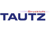 FirmenlogoTAUTZ Druckluft- und Sandstrahltechnik GmbH Mannheim