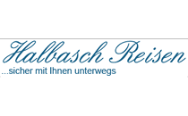 FirmenlogoHalbasch Reiseunternehmen Lieberose
