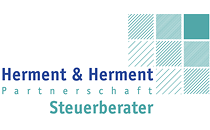 FirmenlogoHerment & Herment Partnerschaft Steuerberater Saarbrücken