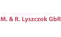 FirmenlogoAbschleppdienst Autoverwertung Lyszczok GbR Brieskow-Finkenheerd