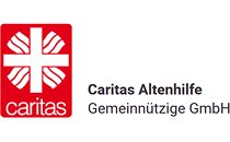 FirmenlogoCaritas Altenhilfe gGmbH Seniorenzentrum Albert Hirsch Tages-, Kurzzeit- u. stat. Pflege Servicewohnen Frankfurt (Oder)