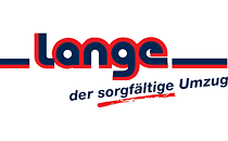FirmenlogoLange Transporte und Logistik GmbH & Co. KG Ahrensfelde