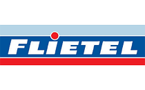 FirmenlogoFlietel GmbH & Co. Heidelberg