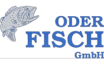 FirmenlogoODER FISCH GmbH Fischfachgeschäft Bad Freienwalde (Oder)