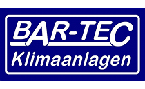 FirmenlogoBAR-TEC Klimaanlagen Beratung - Montage - Service Bad Freienwalde (Oder)