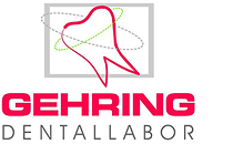 FirmenlogoGehring Dental-Labor GmbH Mannheim