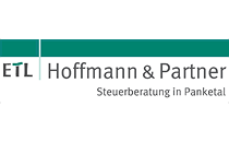 FirmenlogoETL Hoffmann & Partner Panketal