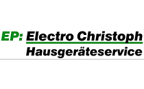 FirmenlogoEP: Electro Christoph Fürstenwalde/Spree