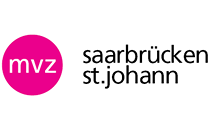 FirmenlogoMVZ Saarbrücken St. Johann Saarbrücken