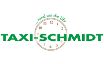 FirmenlogoKrankenfahrten Taxi Schmidt Walldürn