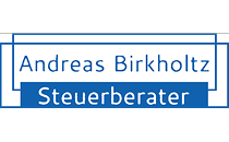 FirmenlogoSteuerberater Andreas Birkholtz Frankfurt (Oder)