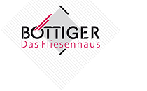 FirmenlogoFliesen Böttiger GmbH Stockstadt am Rhein