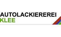 FirmenlogoAutolackiererei KLEE PKW- LKW- Industrielack Hockenheim