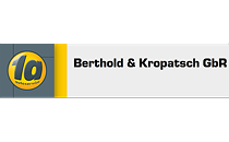 Firmenlogo1a Autoservice + Driver Lackiererei Berthold & Kropatsch Roßdorf