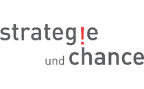 Firmenlogostrategie und chance heidelberg Heidelberg