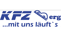 FirmenlogoBerg KFZ-Werkstatt Schwarzach
