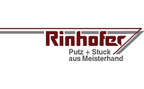 FirmenlogoRinhofer GmbH Rauenberg