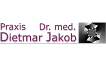 FirmenlogoJakob Dietmar Dr.med. Internist - Hausarzt Bensheim