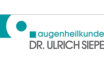 FirmenlogoSiepe Ulrich Dr.med. Heppenheim (Bergstraße)