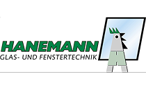 FirmenlogoFenster Hanemann Rollladen, Insektenschutz Haustüren Kundendienst, Wartung Mannheim