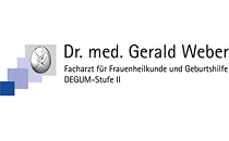 FirmenlogoWeber Gerald Dr.med. Mannheim
