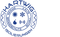 FirmenlogoISOLIERUNGEN Hartwig Matthias Fürstenwalde