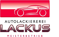 FirmenlogoAutolackiererei Lackus Rauenberg
