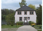 Bildergallerie Baugesellschaft Frahm GmbH Eggersdorf