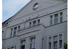 Bildergallerie Baugesellschaft Frahm GmbH Eggersdorf